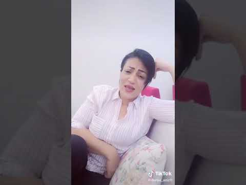 مساء الرمان ياحلو ياسمنان