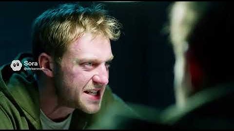 District: VI-Seven #67 #viralshorts #aishorts #ai #csi #trending #funny 