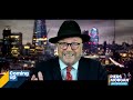 “You've LOST Your Marbles!” George Galloway Walks Out on Piers Morgan During Iran Debate