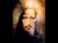 قسمه لابونا يوسف اسعد قسمه لابونا يوسف اسعد