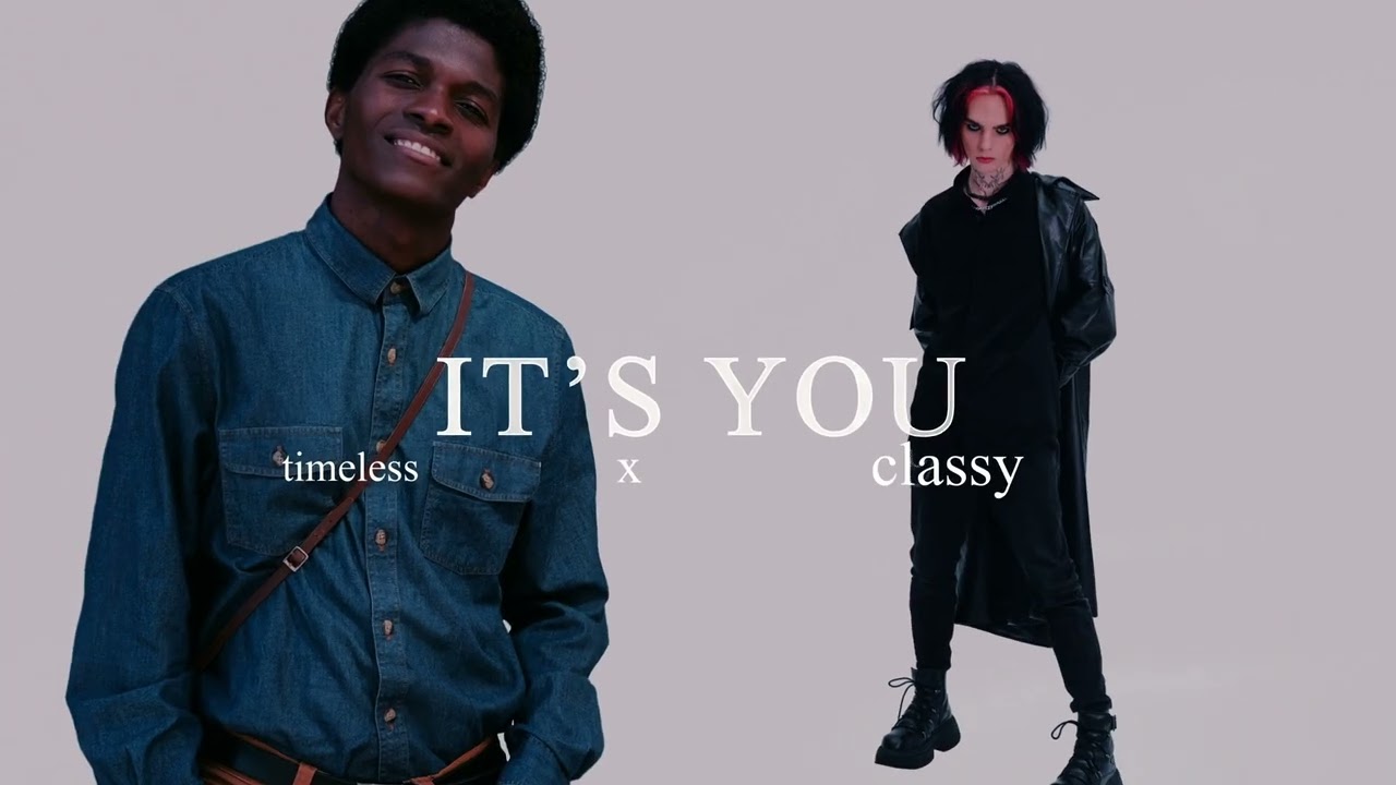 Nnkays Commercial Presentation