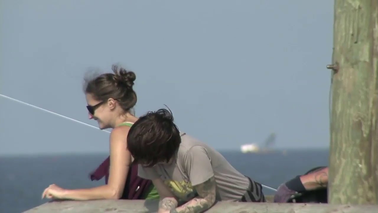 DIY Balloon Mapping Kits | Public Lab