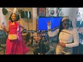 The Time Traveler - Flawless (KB) prod by @jglad shot by @SlimeTymers