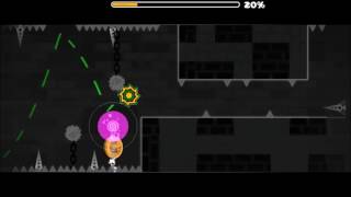 Acropolis 30%