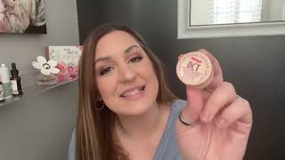 Blistex Daily Conditioning Treatment Review