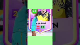 Dls new Event New player signing #dls #football #play #messi #footballconcept