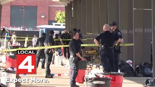 Detroit sees another significant drop in violent crime