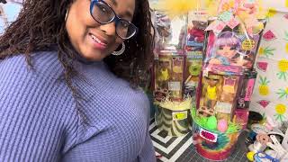 Five Easter Gift Ideas for Girls and Boys Profile