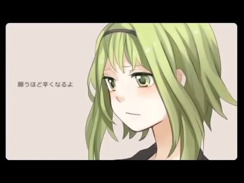 【19曲目】会いたい/せな×ゆり【アカペラ歌ってみた】