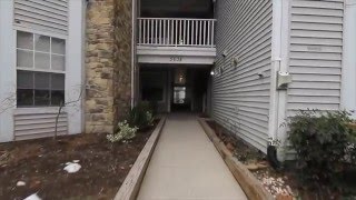 5608 Willoughby Newton Dr Unit 14 Centreville VA 20120 32517 48738 HD