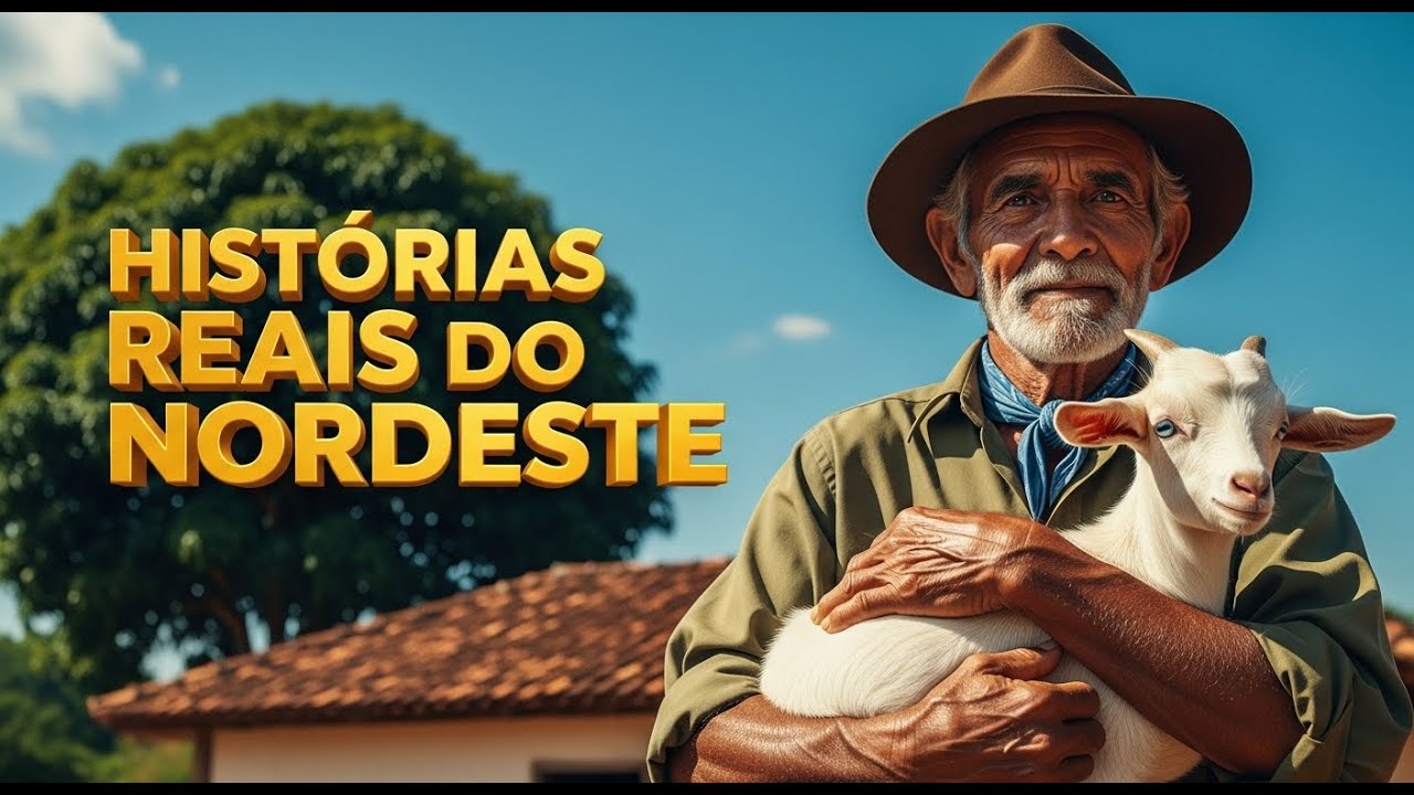 ПРАВДИВЫЕ ИСТОРИИ ИЗ СЕВЕРО-ВОСТОЧНОЙ ГЛУБИНЫ | СКАЗКИ, КОТОРЫЕ РАССКАЗЫВАЮТ ЛЮДИ