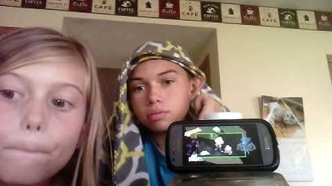 Steven universe reaction it could of been great