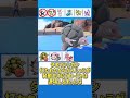 いのちのたまでもっと火力上げるのも楽しそう【ポケモンSV】【ゆっくり実況】