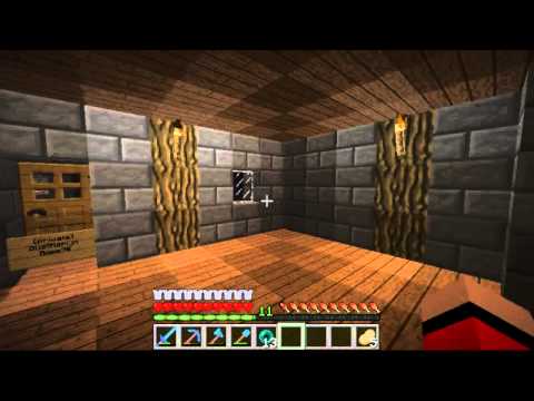 50 SUBS!!!!!!!!!!!!!!!!!!!!!!!!! - 50 SUBS!!!!!!!!!!!!!!!!!!!!!!!!!
