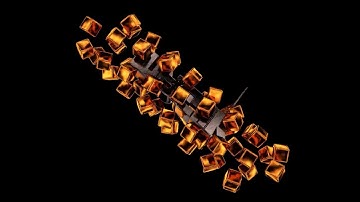 AstroCFG Mw2 Apollo Patch + his Download {Jailbreaks Only}