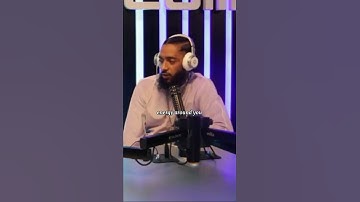 Nipsey Hussle ~ Whoever You Surround Yourself With