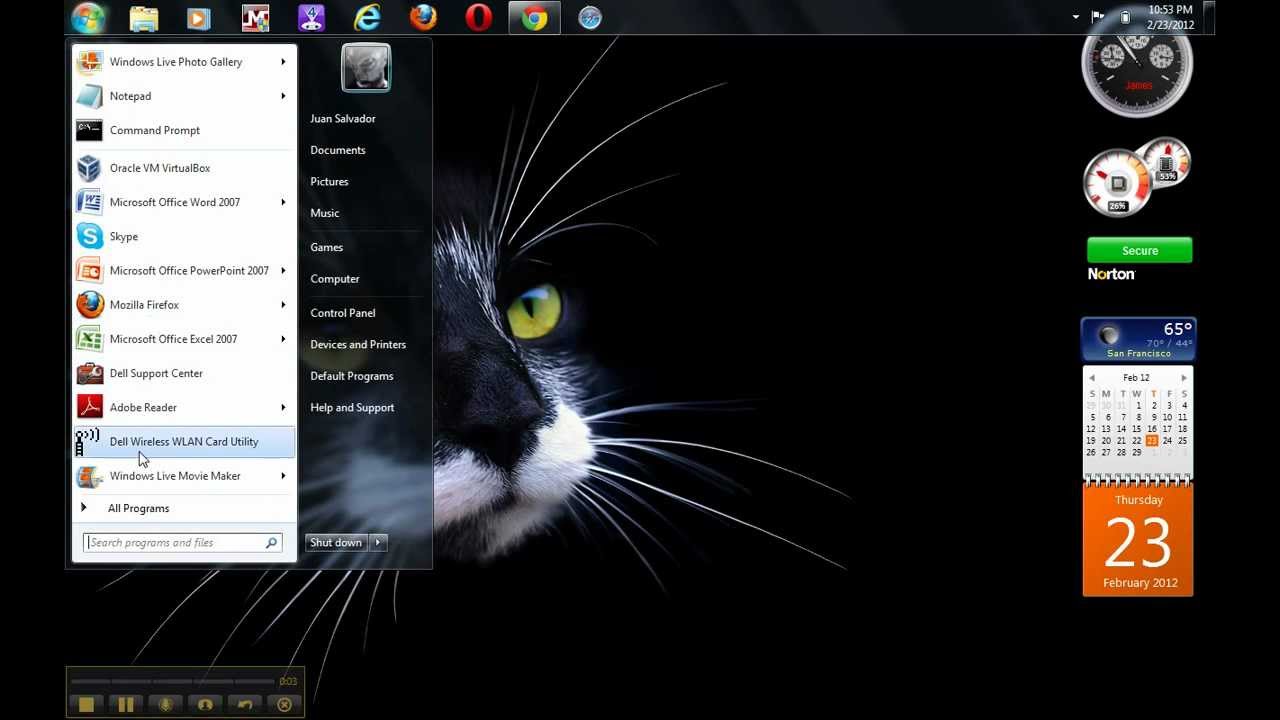 How To Delete Folder when Access is Denied with Unlocker