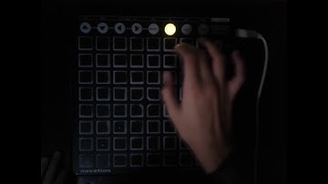 The Chainsmokers   Dont Let me Down (Zomboy Remix) Launchpad + Project File