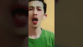 hanya segenggam setia