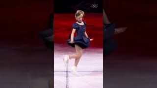 Happy To See Her Happy 