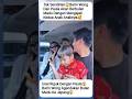 USAI KEMBALI RUJUK😱BAIM WONG DAN PAULA AKAN BULAN MADU DI JEPANG😱#baimwong #paulaverhoeven #fyp