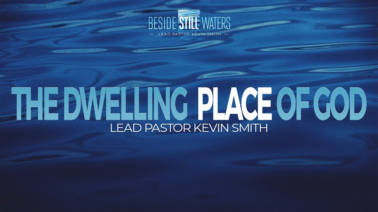 915 AM Worship Service - The Dwelling Place of God - YouTube