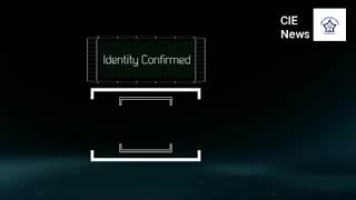 July 30, 2020