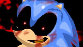 The Chat(Sonic.exe:Broken Nightmares trailer)read description @ChaosDayByTheMontH