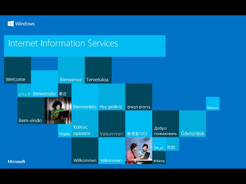 Cara Menjalankan File Python Di Windows Cara Menjalankan File Python Di Windows