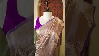 All About That Pista Magic.elegance Is The Only Color Thats Always In Fashion Pista Green.