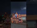 jay prabhu shree jagannath debar jay#freefireshorts video #presetalightmotionffmax #facebookapp