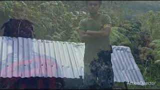 Lagu Sedih Bahasa Mek Yahukimo Terbaru   2023 