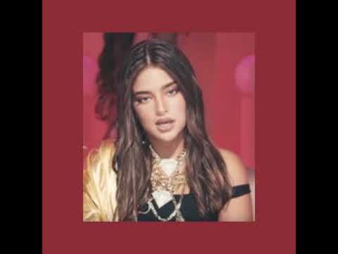 Noa Kiler - Pouch (Slowed)