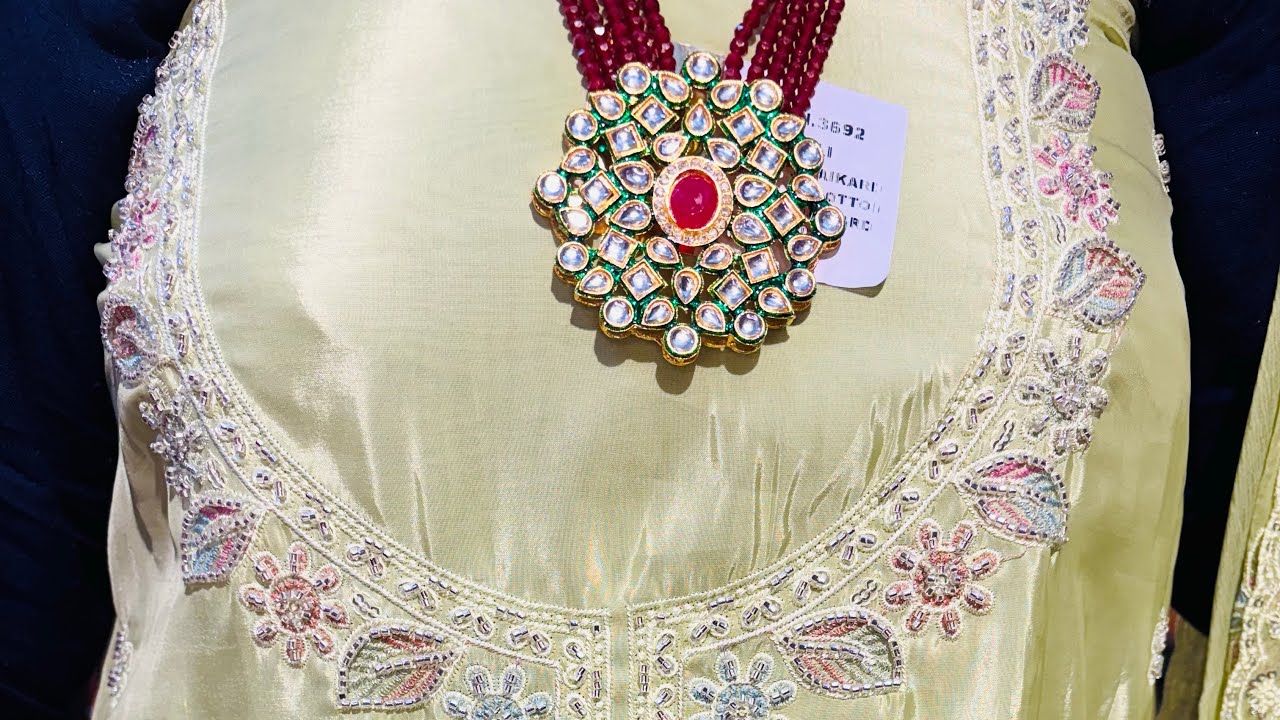 cotton printed , handwork ; thaaan ke suit ' cotton duppata , stiching , all type of suit stiching