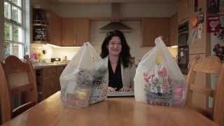 Cisco BIG Awards 2013 Winner's Blog: Episode 1 - Whisk