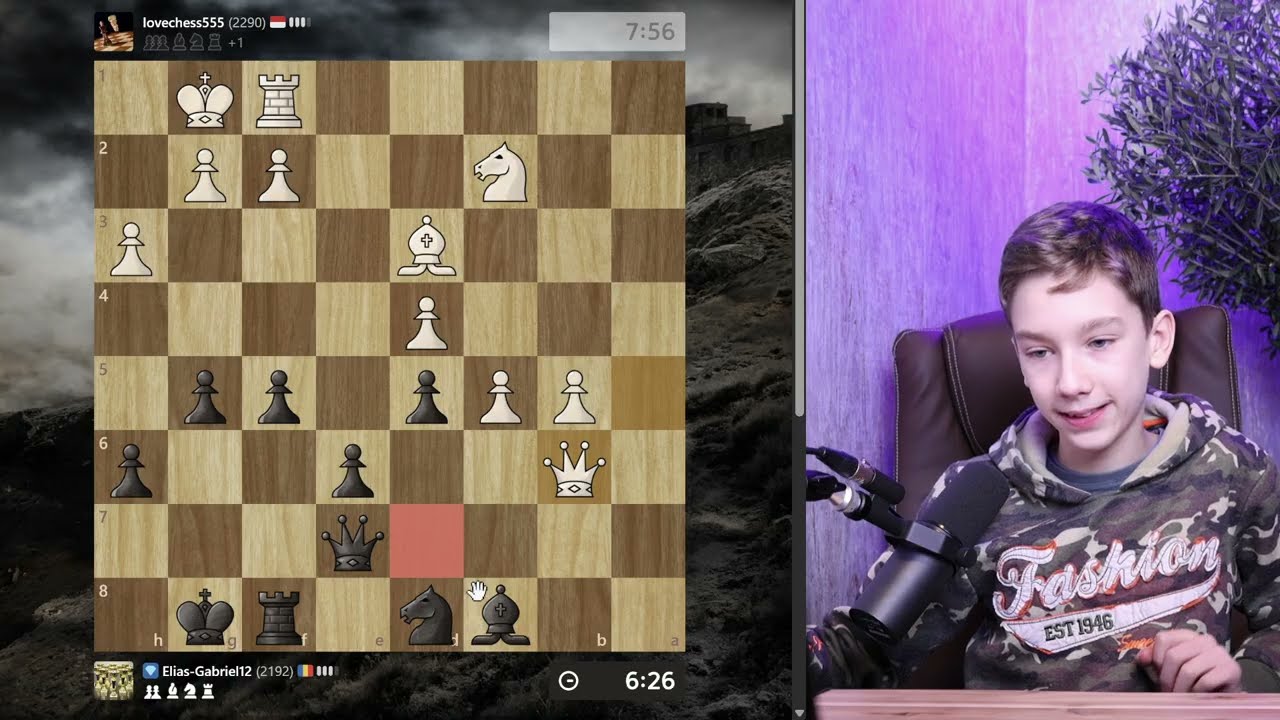 Stop Playing Boring Openings | Do This Instead!