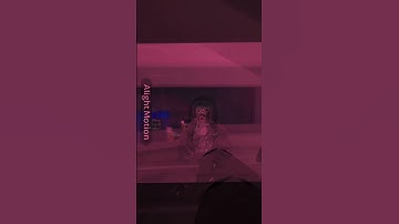 W Edit pls like #gorillatag #montages #appreciation #edit #videomontage #gratitude #oculusquest2