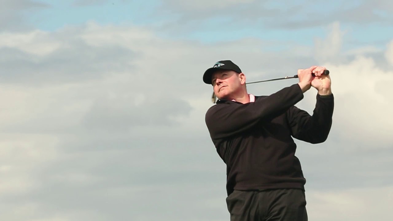 Locución Jorge Lillo / PATAGONIA VIRGIN Frutillar, 2014