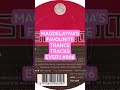 Magdelayna&#39;s Favourite Trance Tracks Ever!! #006 #gouryella #trance #trancemusic