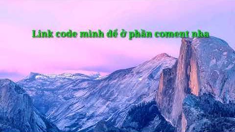 Tặng code wed nick ngọc rồng online