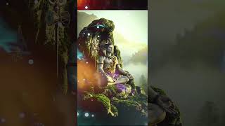 Bholenath Ke Liye 💖😍😍💞💞😍