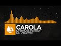 [Deep House] - Carola - Safer Place [feat. LUX] (Extended Mix)