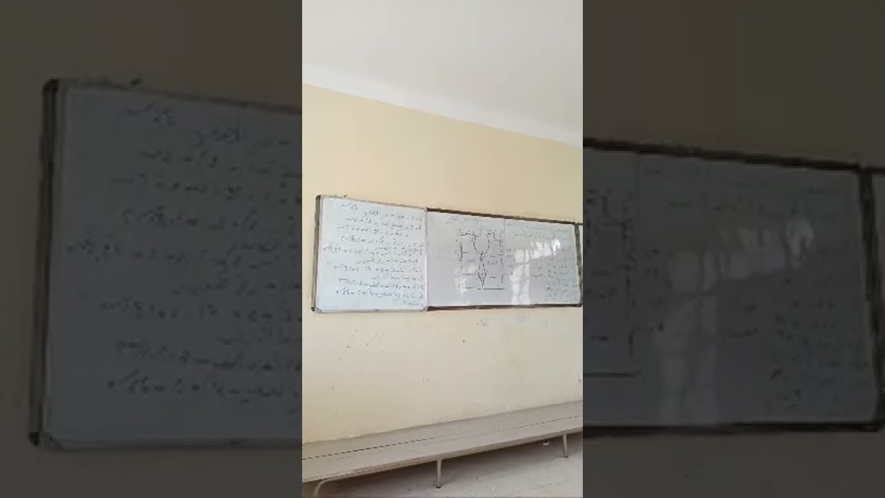 اتلمو لبنات نحتاجكم