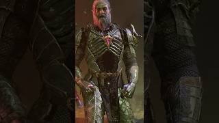 Could Baldur’s Gate 3 Work on Nintendo Switch 2?
