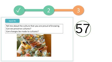 Multilevel Notion Speaking Practice - 4 ( without answers )