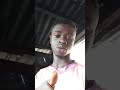 mr cane d the trouble boy