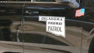 Oklahoma Highway Patrol faces trooper shortage