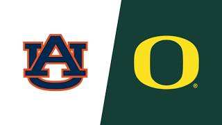 Auburn vs Oregon Softball Free Live Stream | 2026 Mary Nutter Collegiate Classic screenshot 4