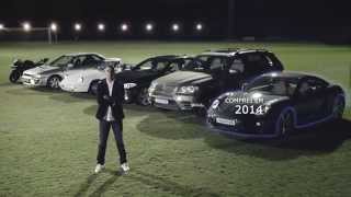 Standvirtual - Já Escolheu o que Vai Comprar