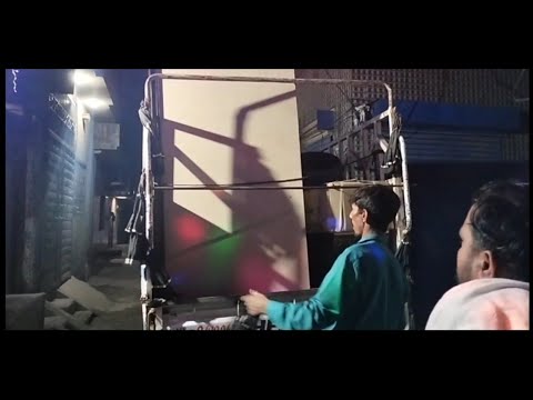 Dulhan ka samana aa gaya|sumbli vlog